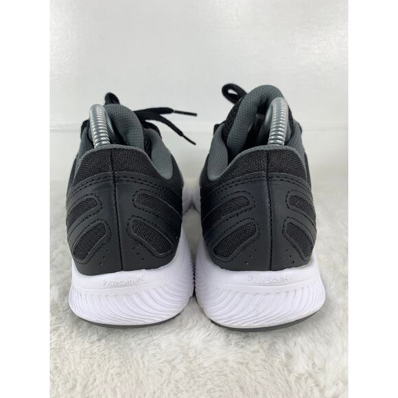 Saucony Cohesion TR15 Trail Running Shoes Women’s Size 9 - Picture 3 of 8